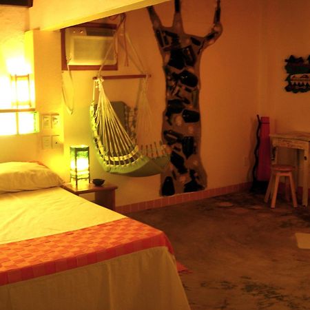 Art Hotel Aos Sinos Dos Anjos Porto Seguro Exterior foto